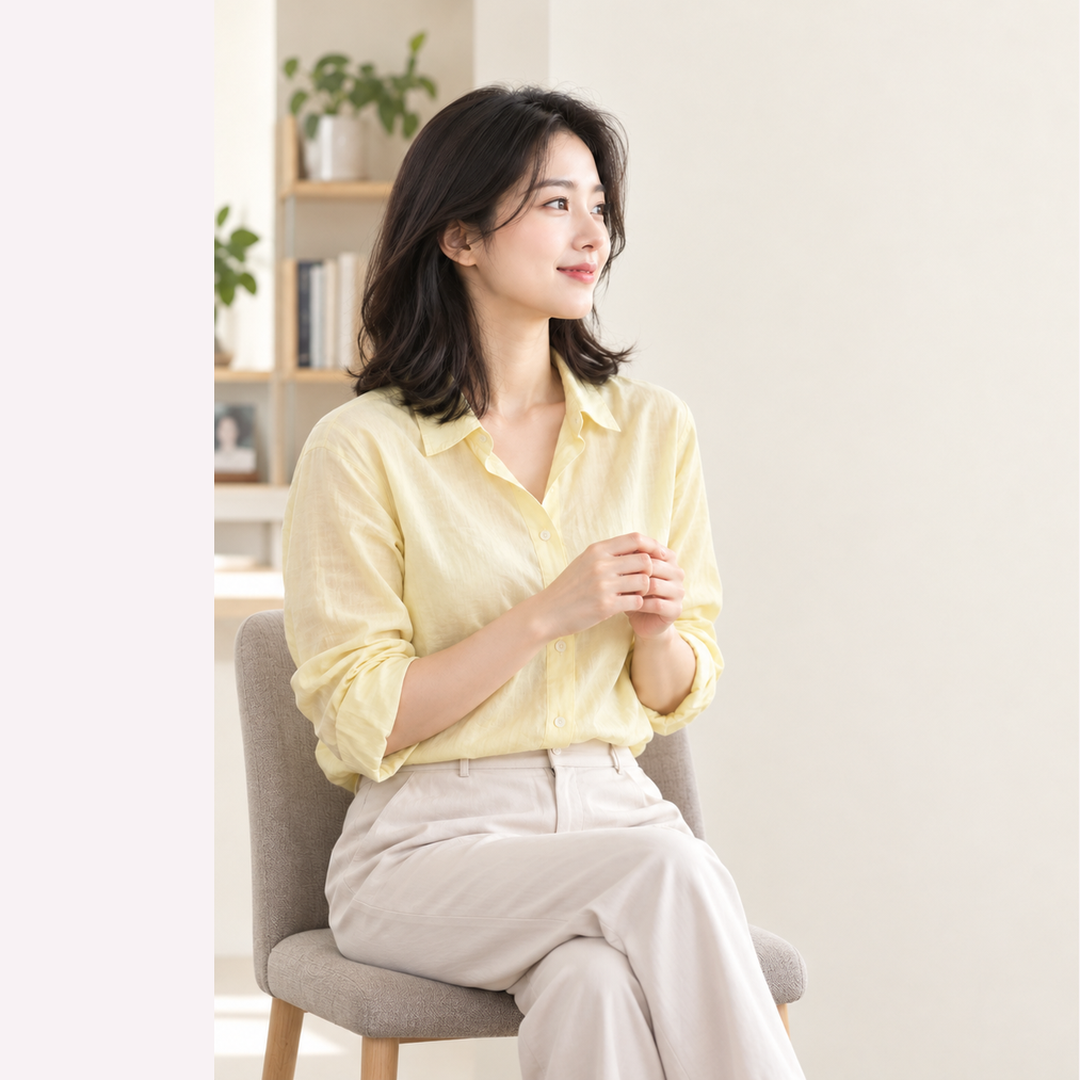 다음머니 대전카드깡 상담 안내